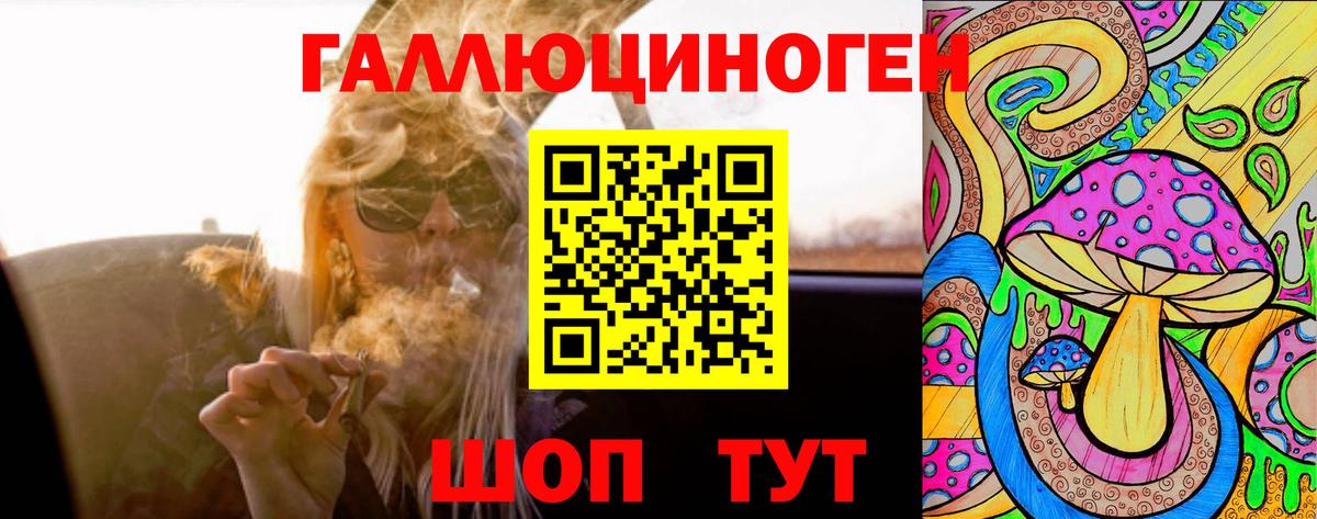 Нефтекамск  Галлюциногенные грибы Psilocybe  Вход с VPN  Галлюциногенные грибы Psilocybe 